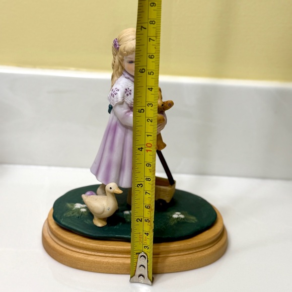 Jan Hagara Collections JESSICA - Picture 11 of 12